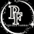 Prisca F