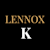 Lennox K