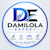 Damilola E