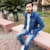 Irtiza M