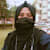 Dr. Maryam