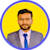 Waqar Ahmed