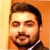 Awais Malik