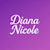 Diana