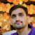Atif M