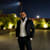 Emad S