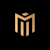 Meriodico M