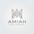 Amiah