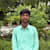 Nagarangaiah M