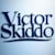 Skiddo