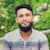 Sohel Rana