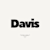 Davis
