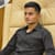 virk101