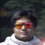 Prathap Reddy