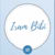 Iram Bibi