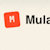 Mula Webss