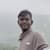 Az Aadi