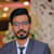Muhammad Ahmad