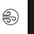 zen int