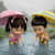 Saurabh 