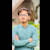 Hasnain