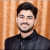 Usama Cheema