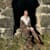 Alina 