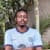 Abdulraheem W