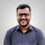 Hasnain Alam