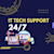 Techsuppeng