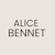 Alice Bennett