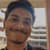 Abhishek Ub