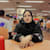 Mst Popy