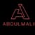 Abdul M