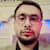 Yahya Usman