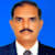 Khuram S