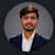 Abdul Rehman