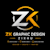 Zishan