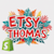 Thomas J
