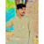 haseeb