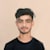Atiqul Islam