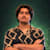 Prakhar J