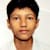 Gaurav Sisodiya