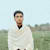 Arslan Khan