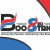 Boostricseo