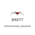 Brett A