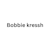Bobbie K