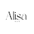 Alison E