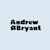 Andrew B