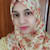 Asma